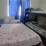 Sun Beach 41