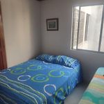 Sun Beach 41
