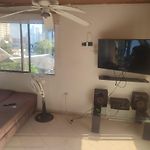 Sun Beach 41