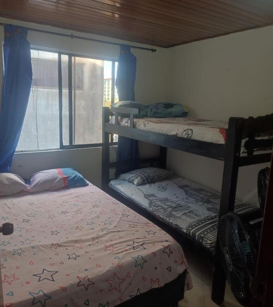 Sun 41 Bed and breakfast *