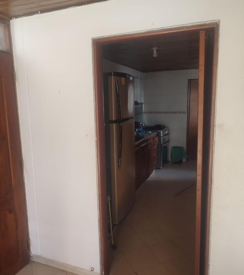 Sun 41 Bed and breakfast *