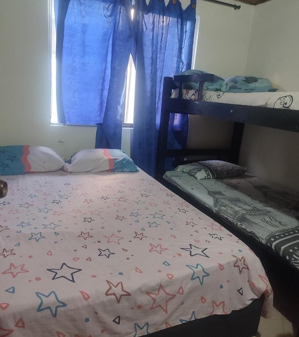 Sun 41 Bed and breakfast *
