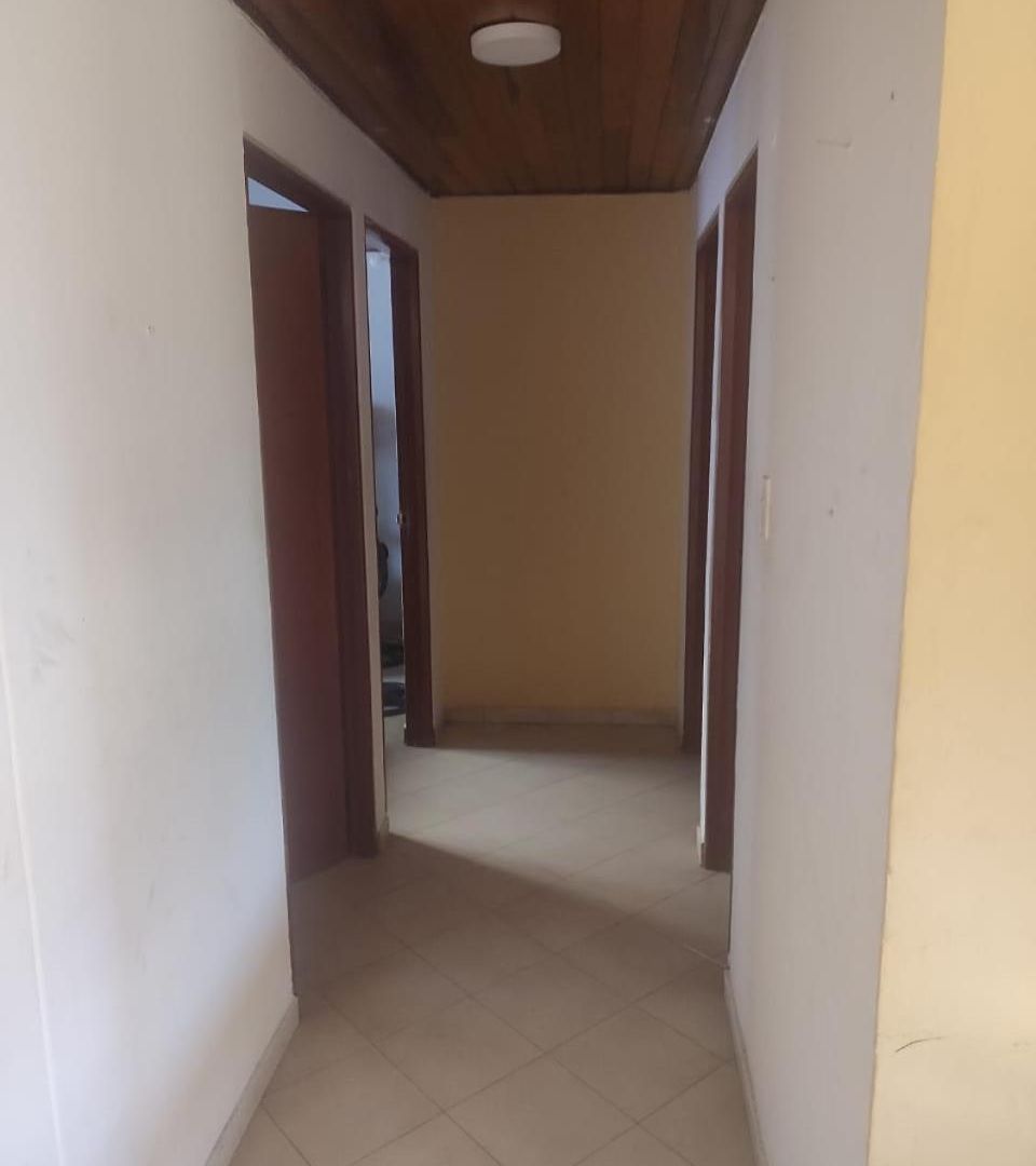 Sun 41 Bed and breakfast