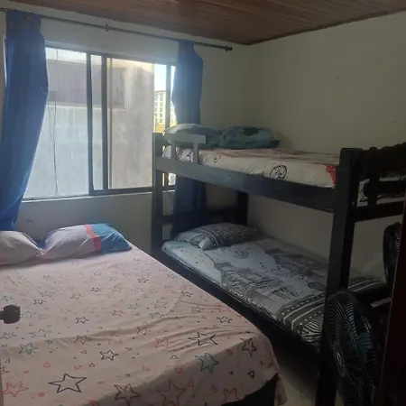 Sun 41 Bed and breakfast *