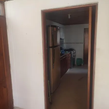 Sun 41 Bed and breakfast *