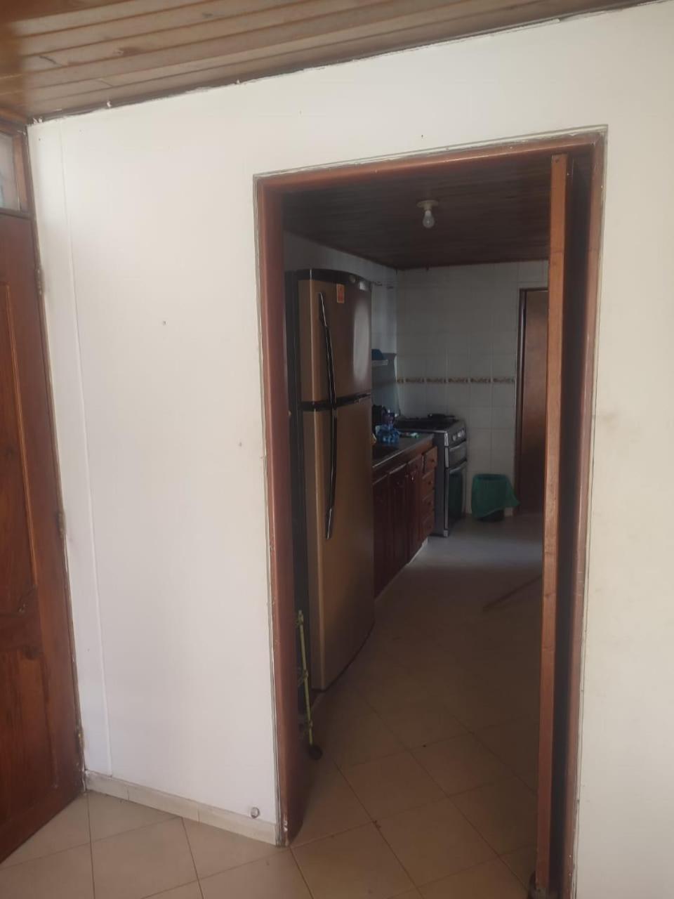 Sun 41 Bed & Breakfast *