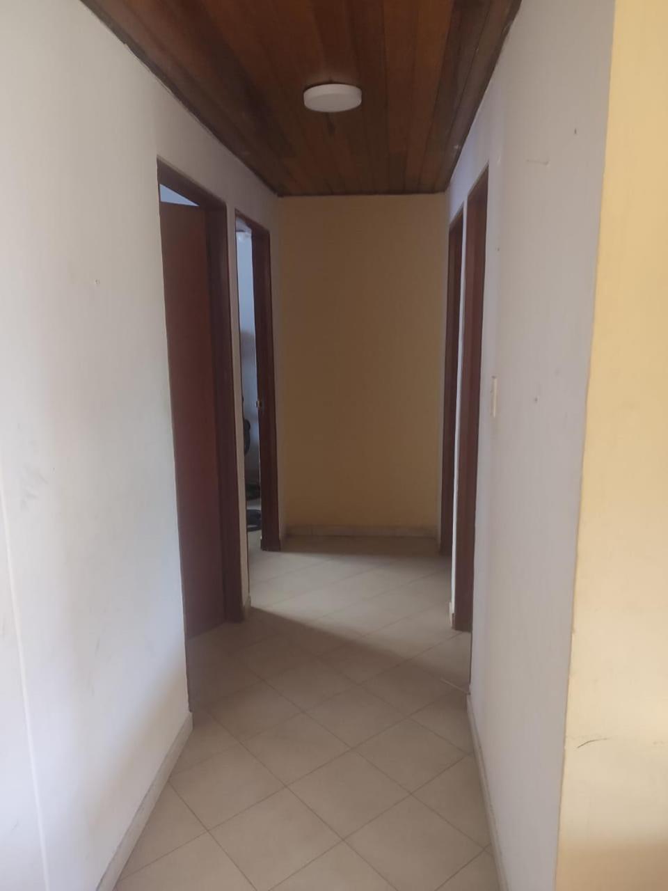 Sun 41 Bed & Breakfast